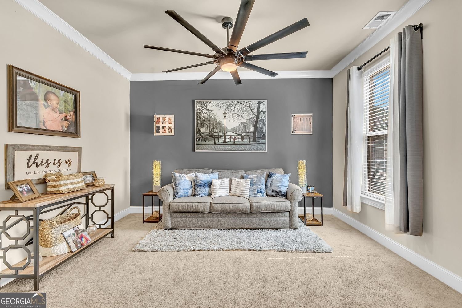 2746 Dayview Lane Atlanta - 7