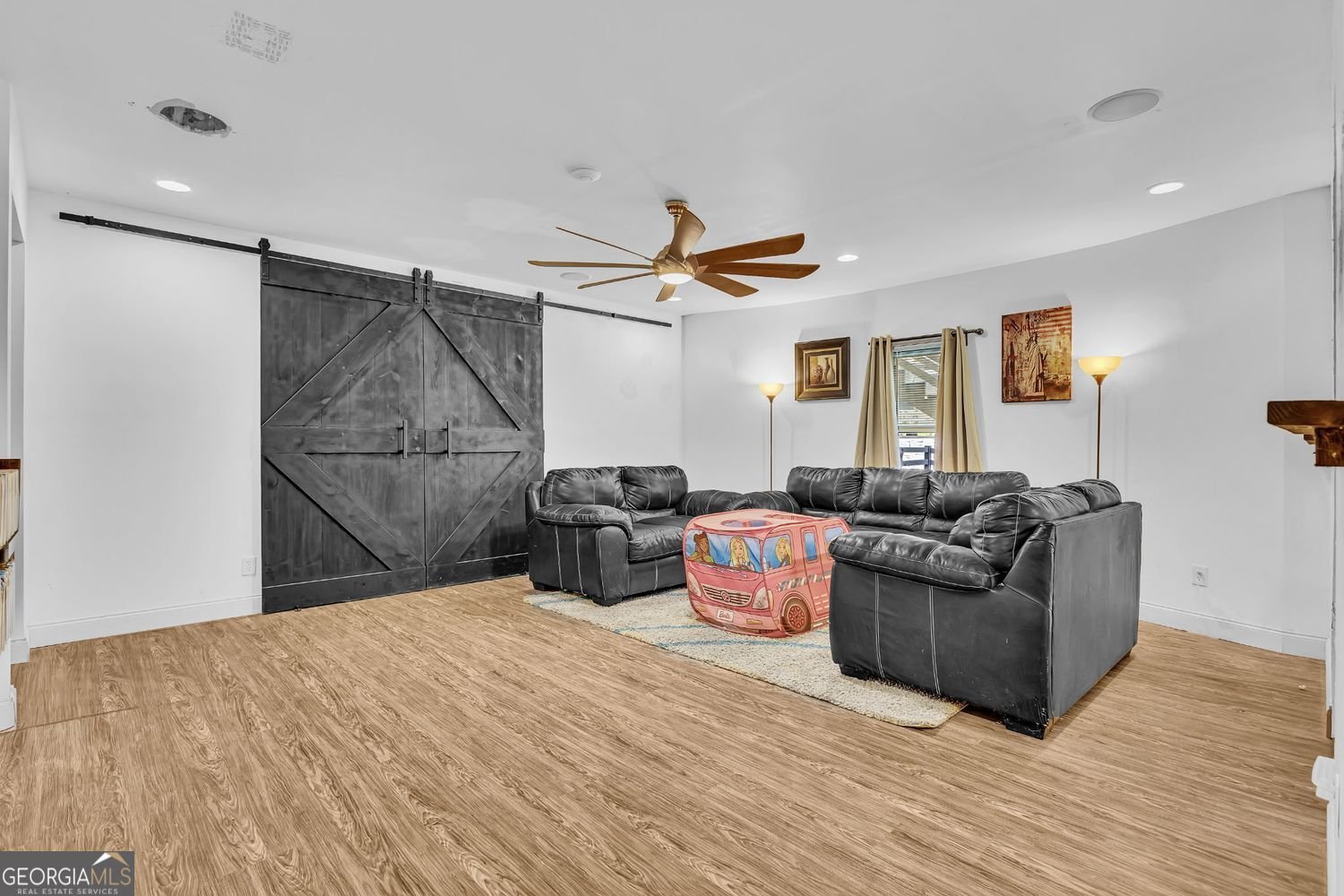 2746 Dayview Lane Atlanta - 8