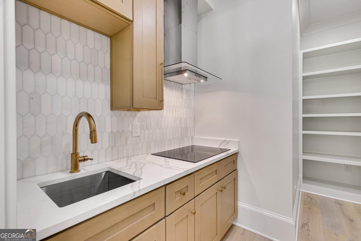 3255 Hall Road Dacula - 11