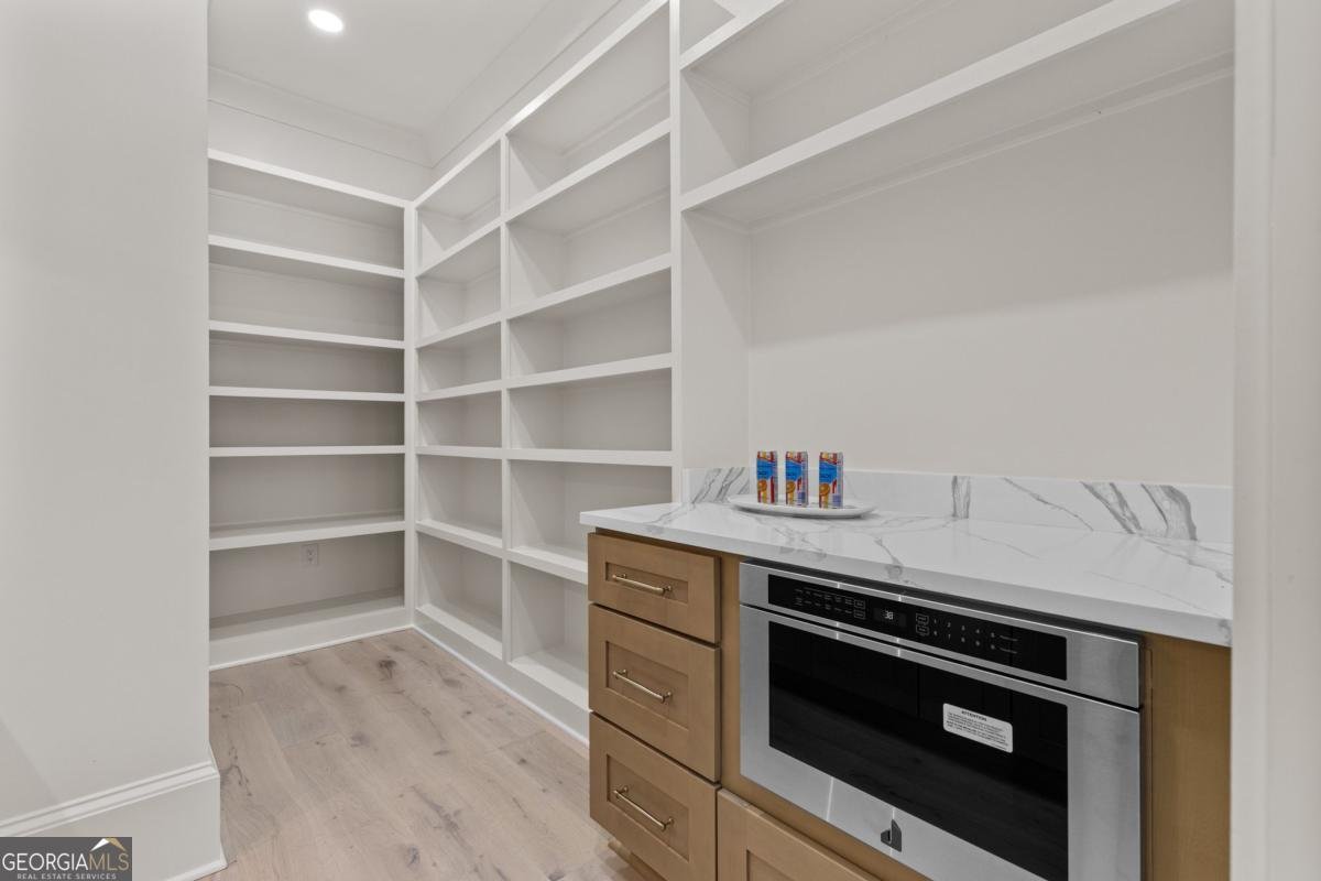 3255 Hall Road Dacula - 12