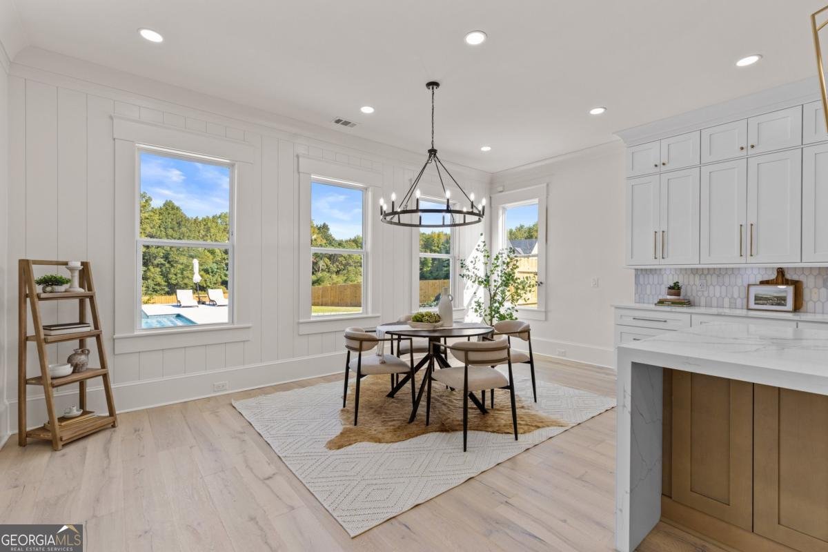 3255 Hall Road Dacula - 13