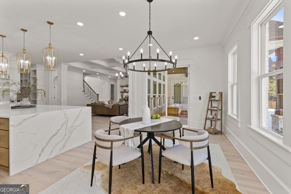 3255 Hall Road Dacula - 14