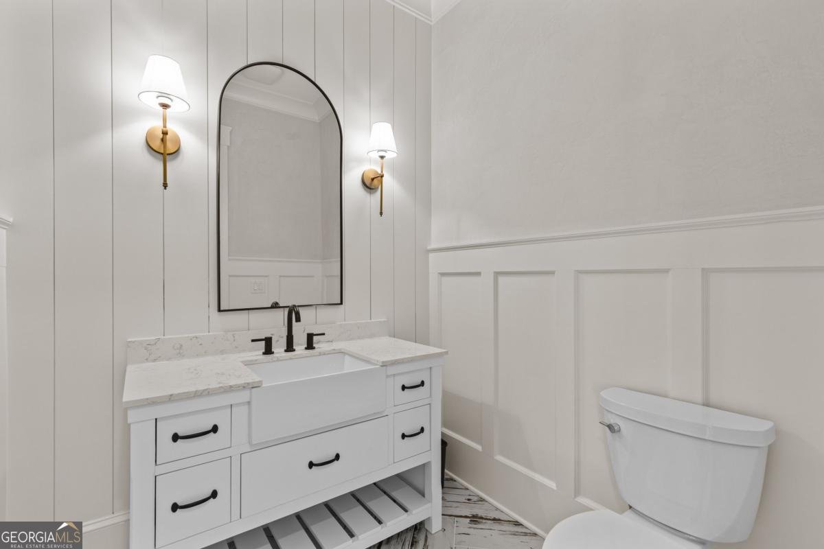3255 Hall Road Dacula - 15