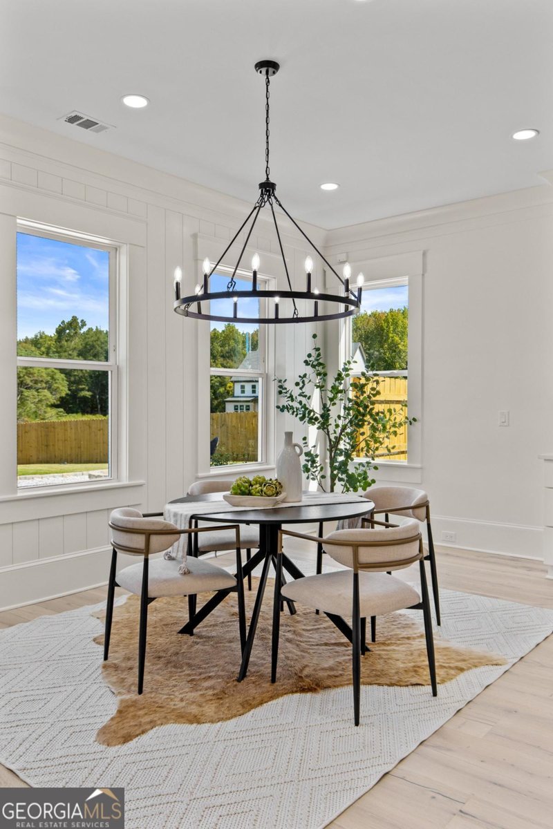 3255 Hall Road Dacula - 16