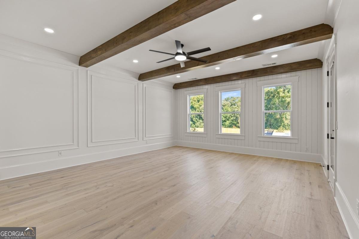 3255 Hall Road Dacula - 17