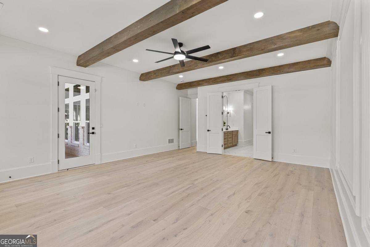 3255 Hall Road Dacula - 19