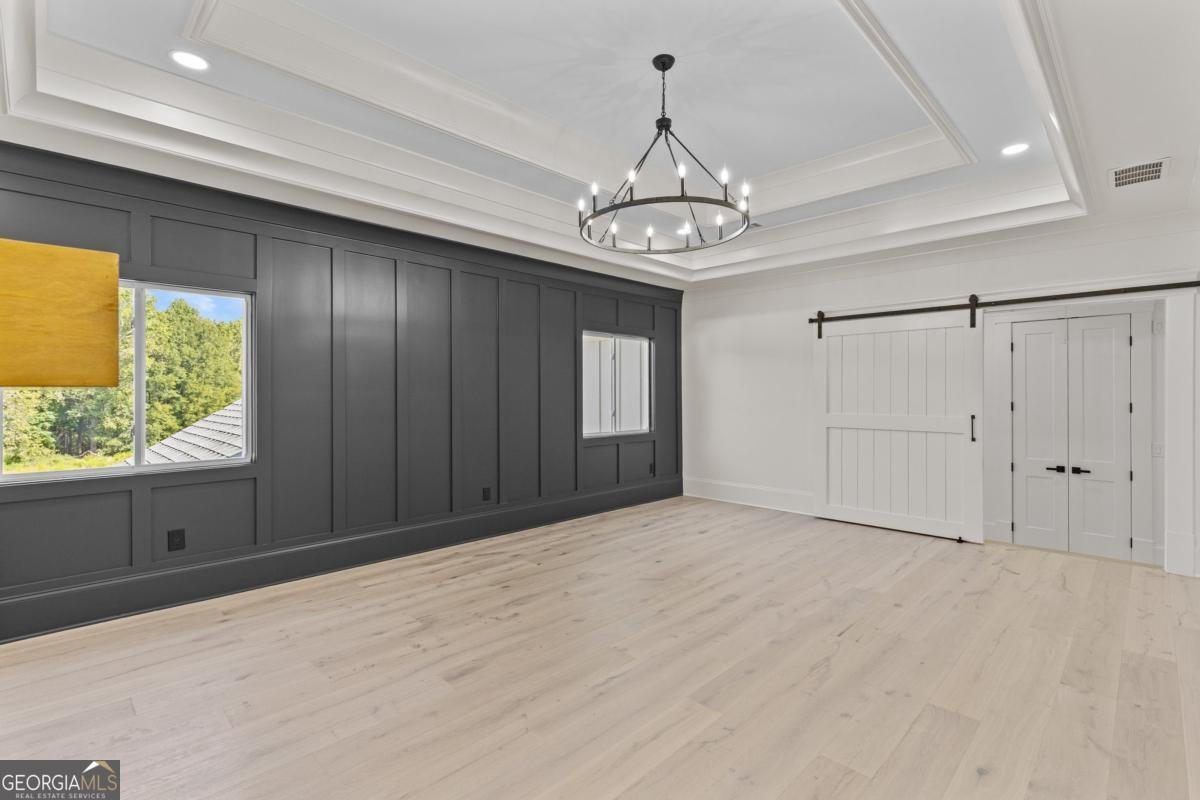 3255 Hall Road Dacula - 29