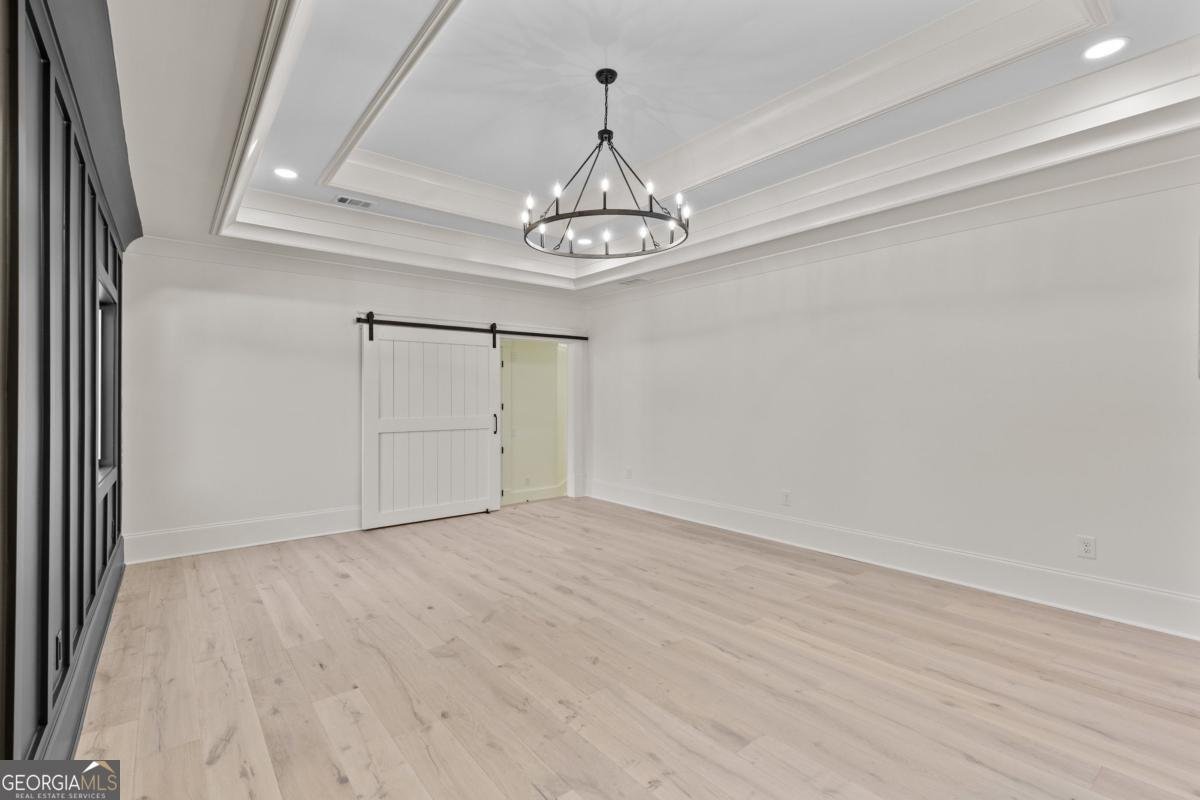 3255 Hall Road Dacula - 30
