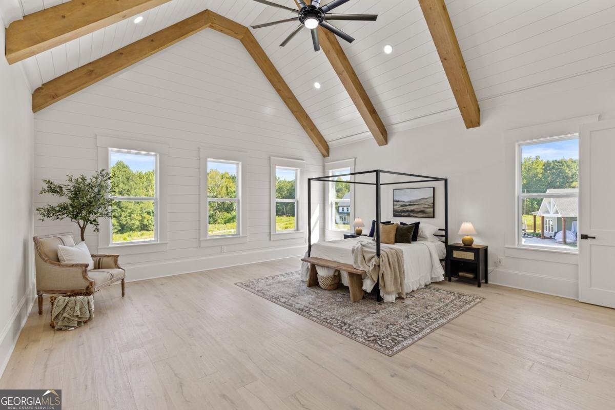 3255 Hall Road Dacula - 32
