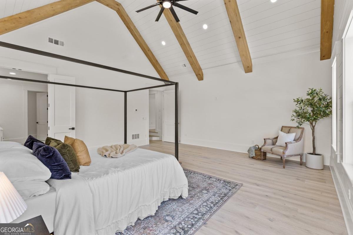 3255 Hall Road Dacula - 34
