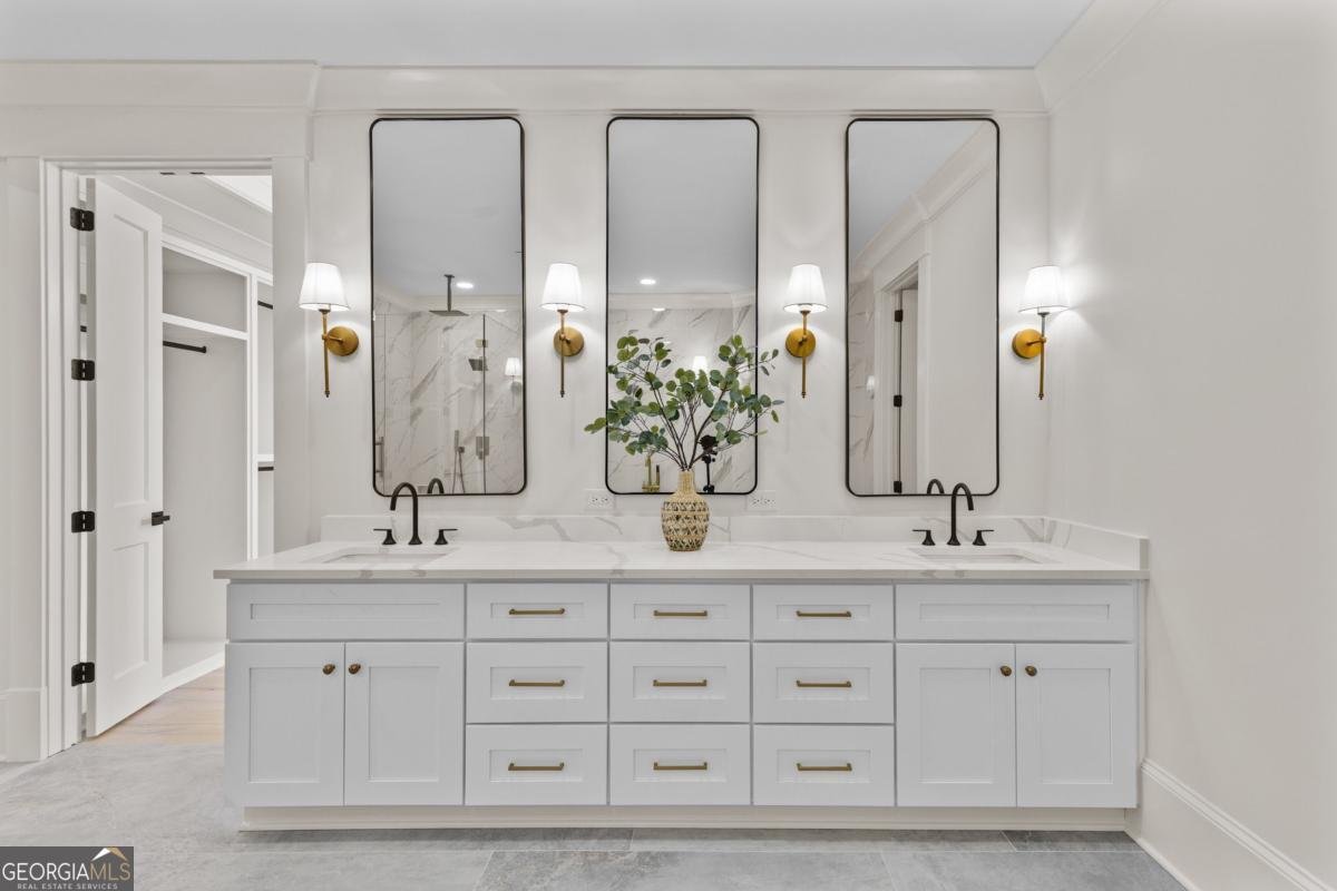 3255 Hall Road Dacula - 36
