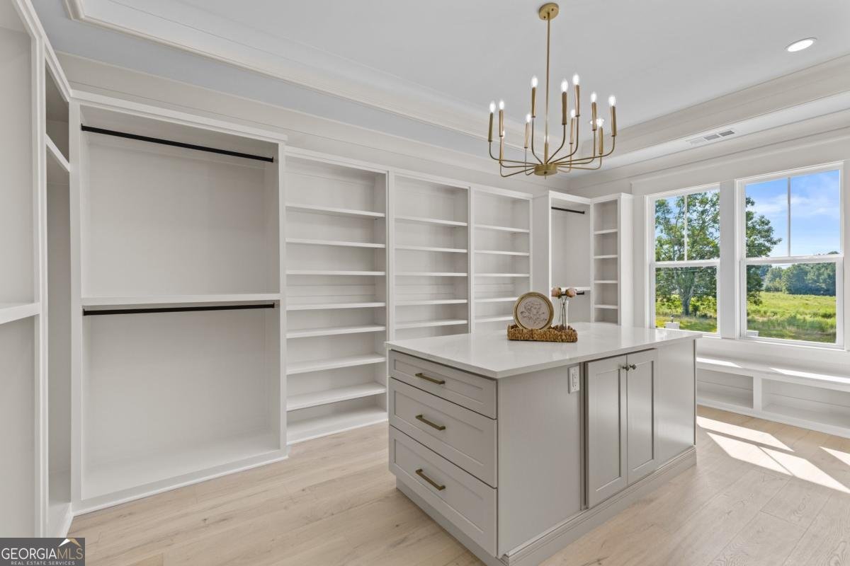 3255 Hall Road Dacula - 38