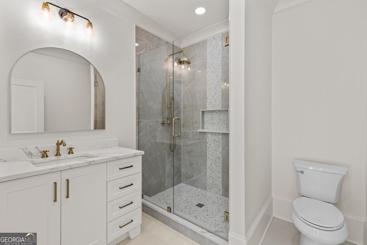 3255 Hall Road Dacula - 42