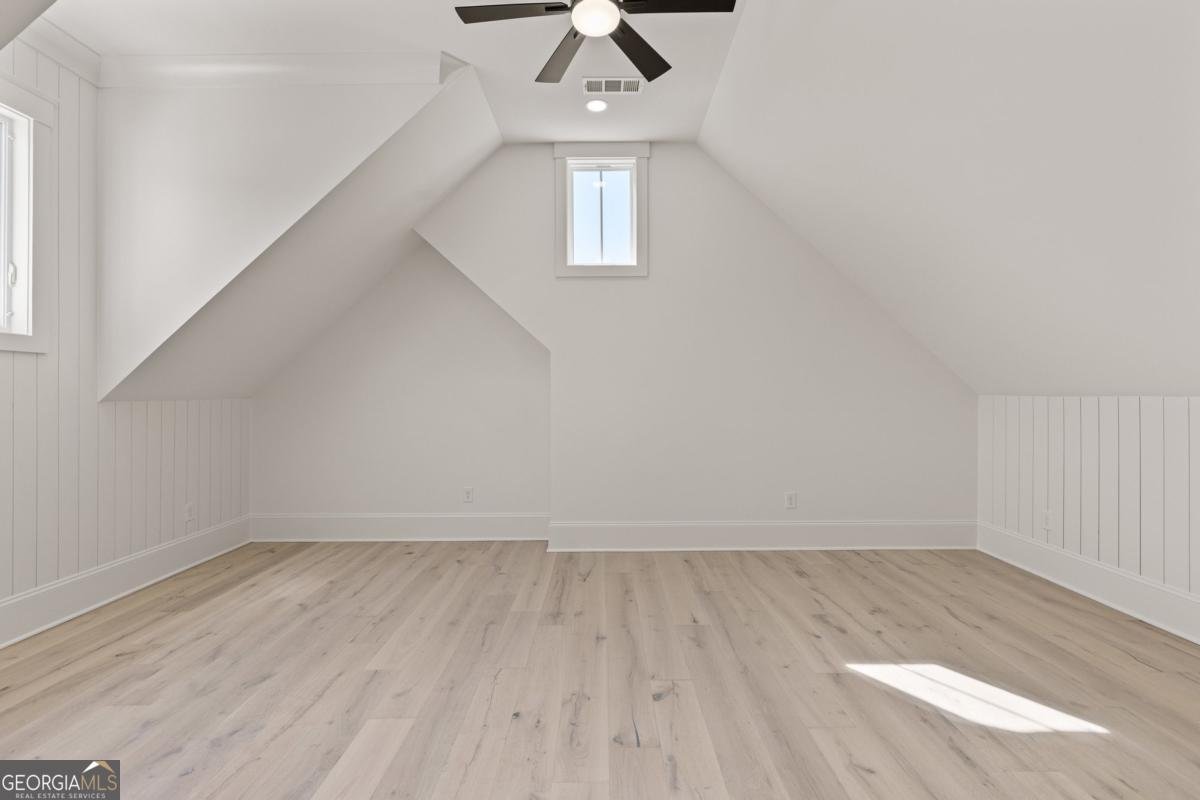 3255 Hall Road Dacula - 44