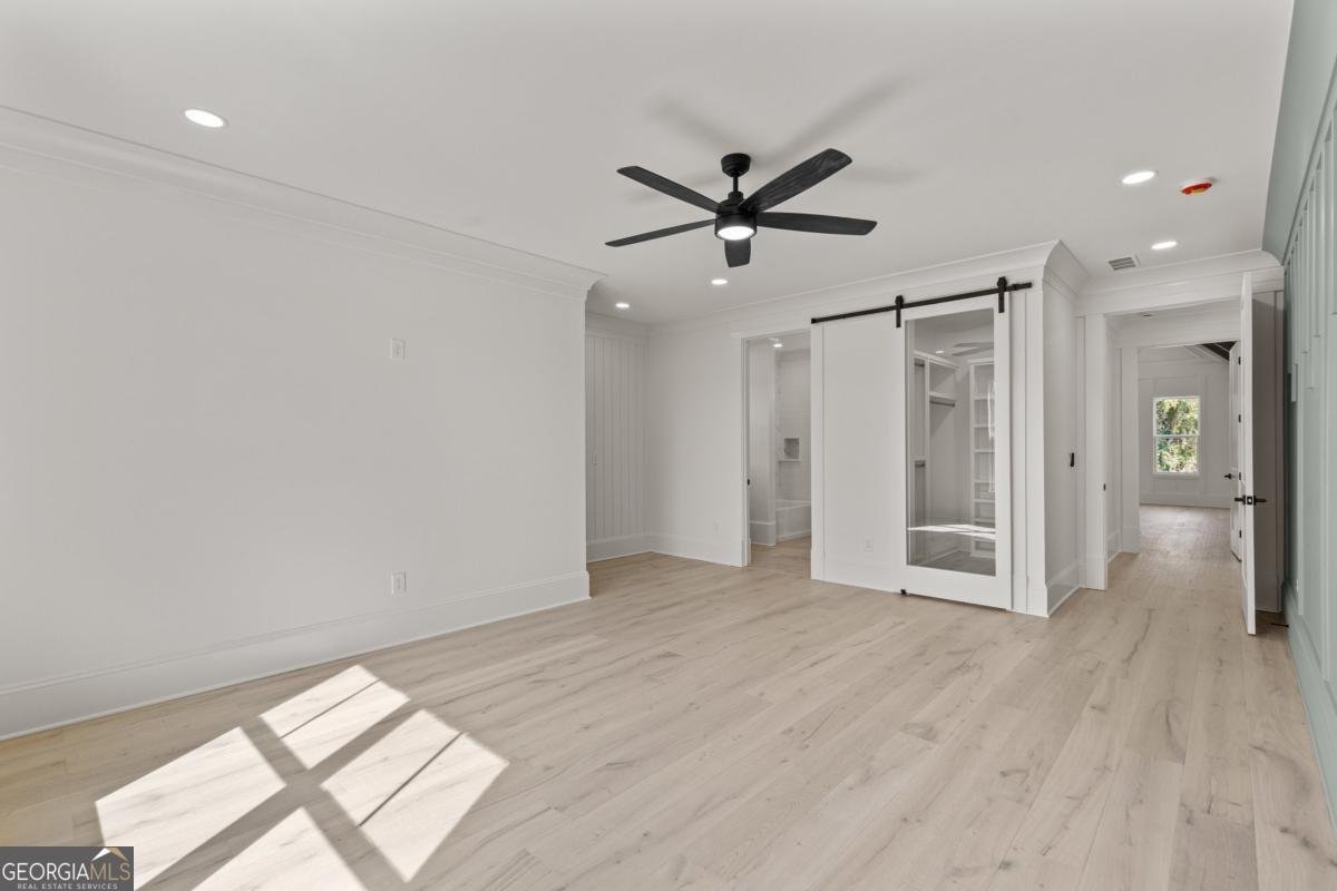 3255 Hall Road Dacula - 50