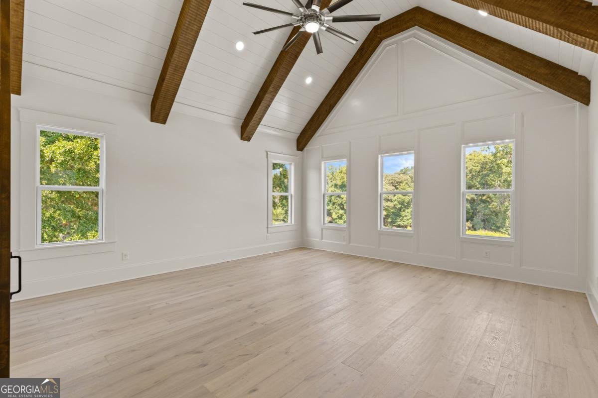 3255 Hall Road Dacula - 54