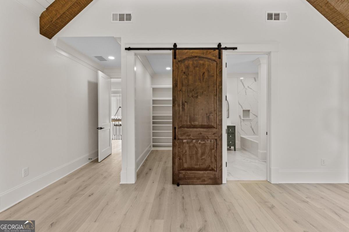 3255 Hall Road Dacula - 59