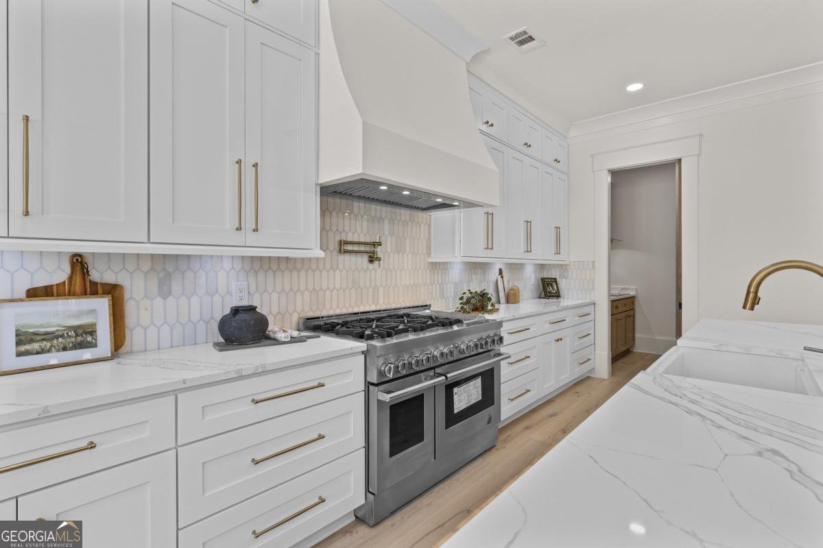 3255 Hall Road Dacula - 6
