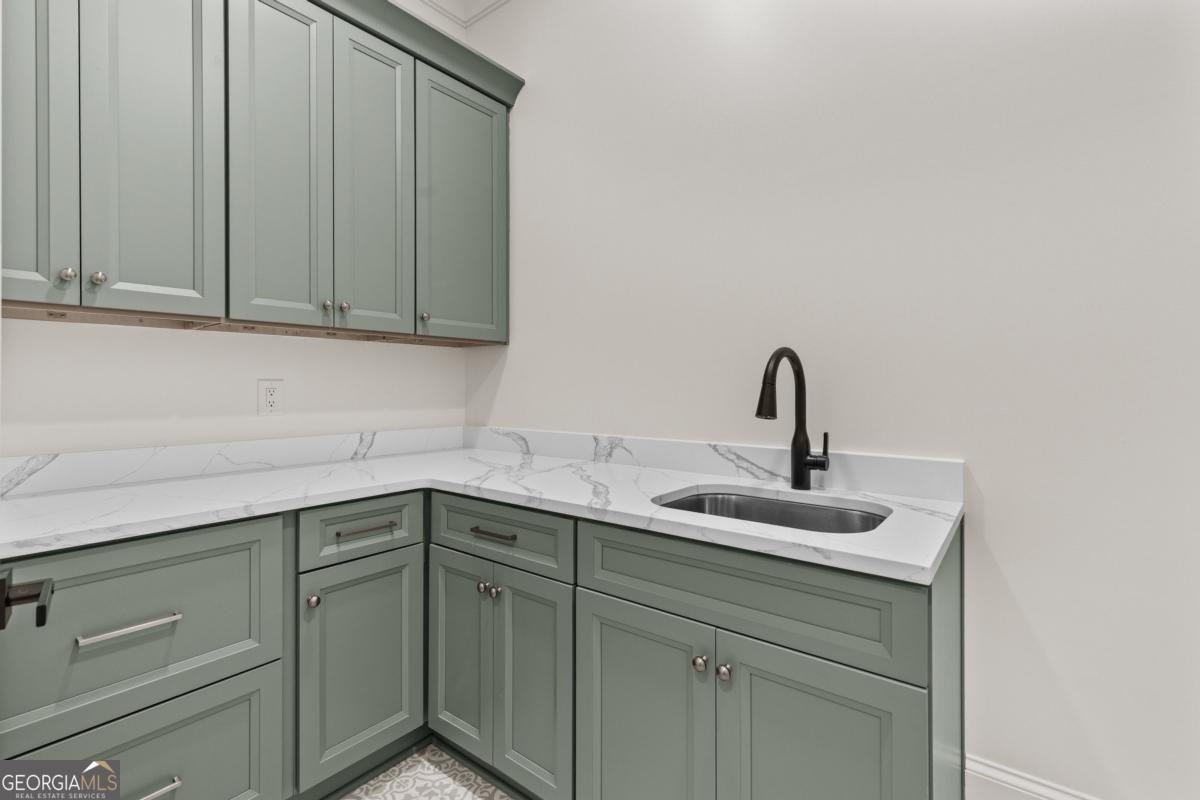 3255 Hall Road Dacula - 61