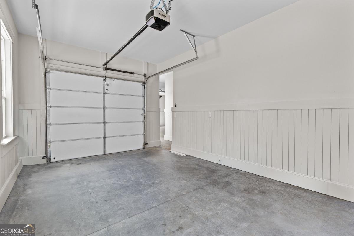 3255 Hall Road Dacula - 66