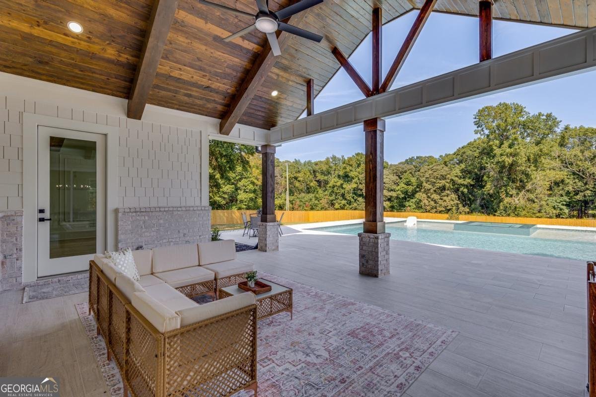3255 Hall Road Dacula - 67