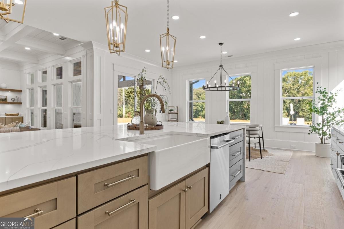 3255 Hall Road Dacula - 7