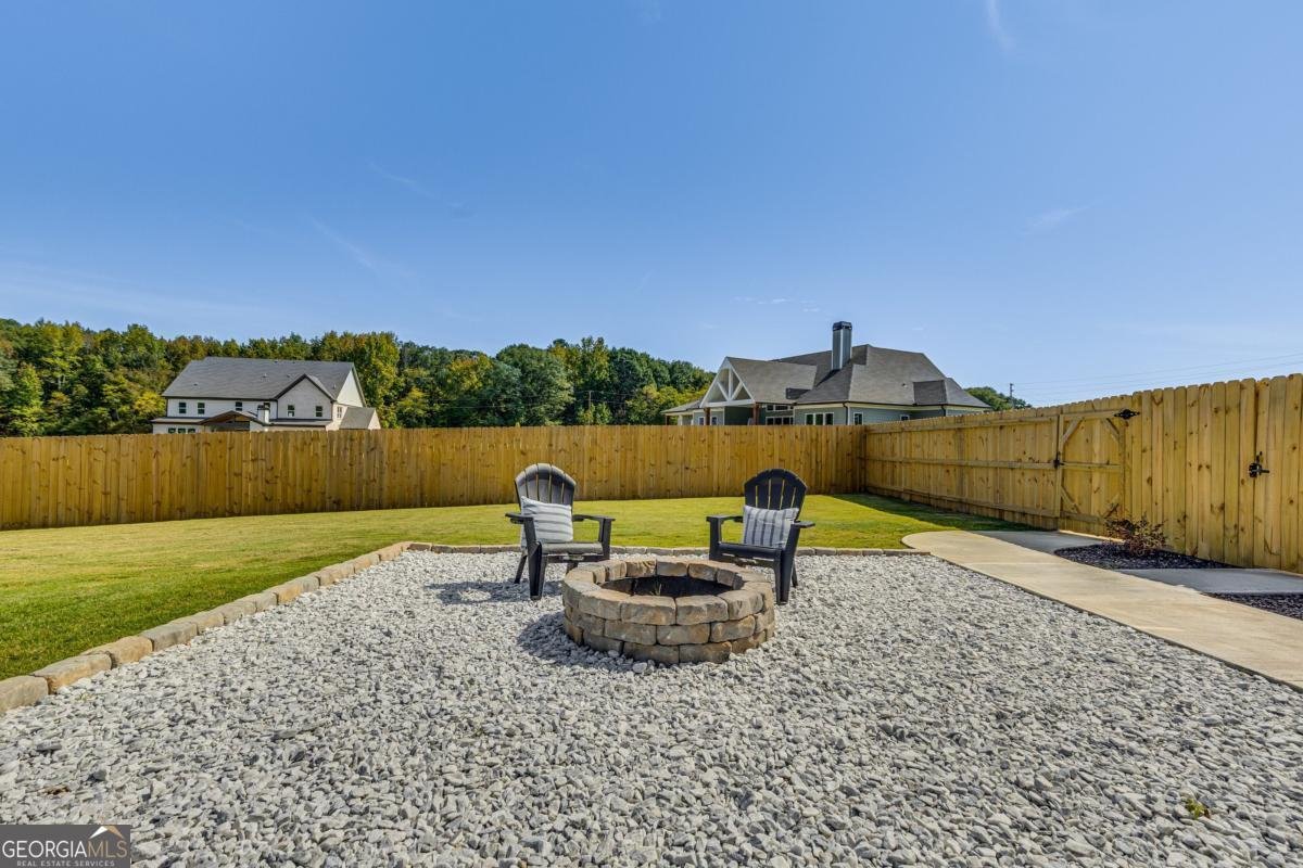 3255 Hall Road Dacula - 71