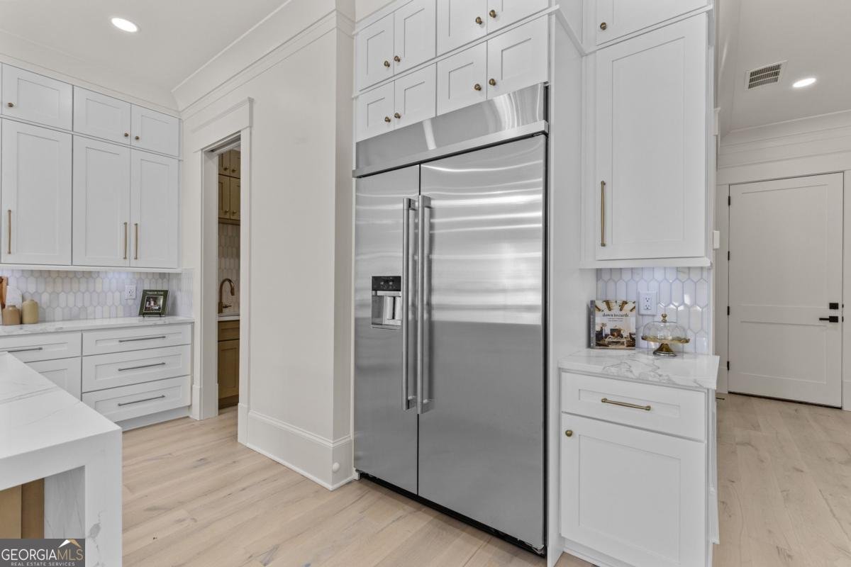 3255 Hall Road Dacula - 8