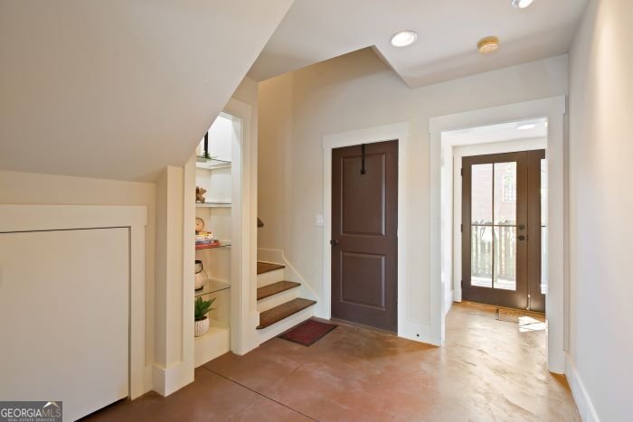 49 Sloan Street Roswell - 11