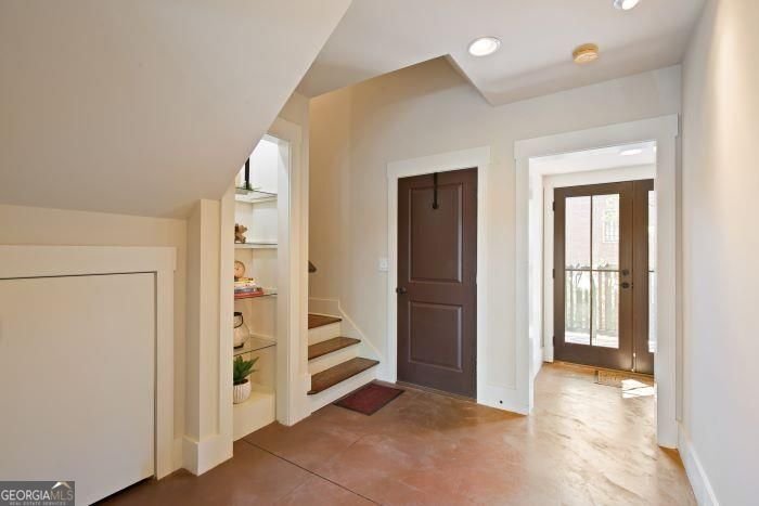 49 Sloan Street Roswell - 12