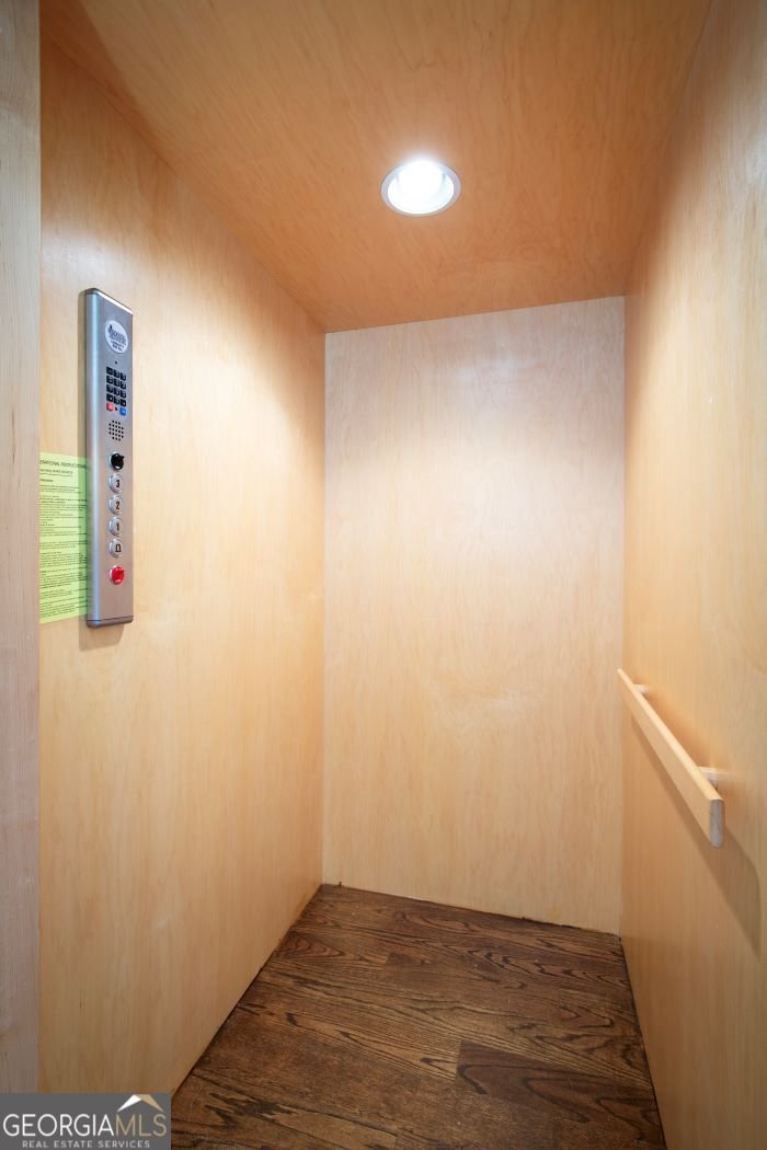 49 Sloan Street Roswell - 14