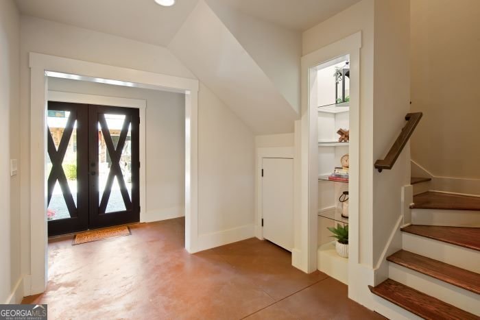 49 Sloan Street Roswell - 15