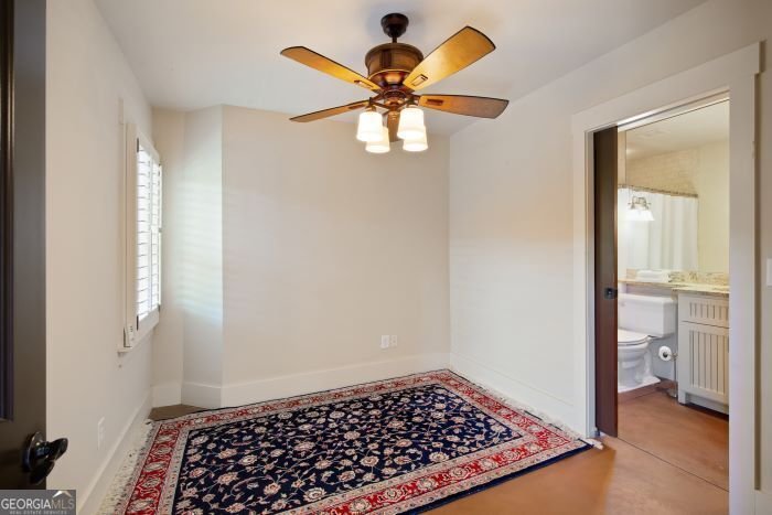 49 Sloan Street Roswell - 16