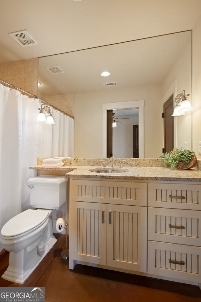 49 Sloan Street Roswell - 18