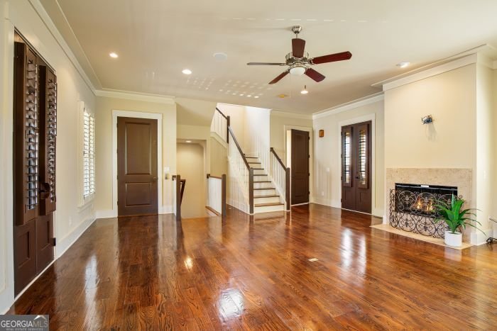 49 Sloan Street Roswell - 19