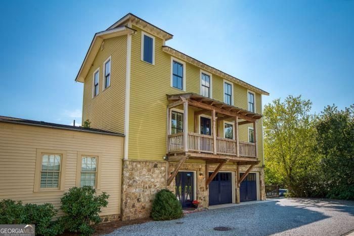 49 Sloan Street Roswell - 2