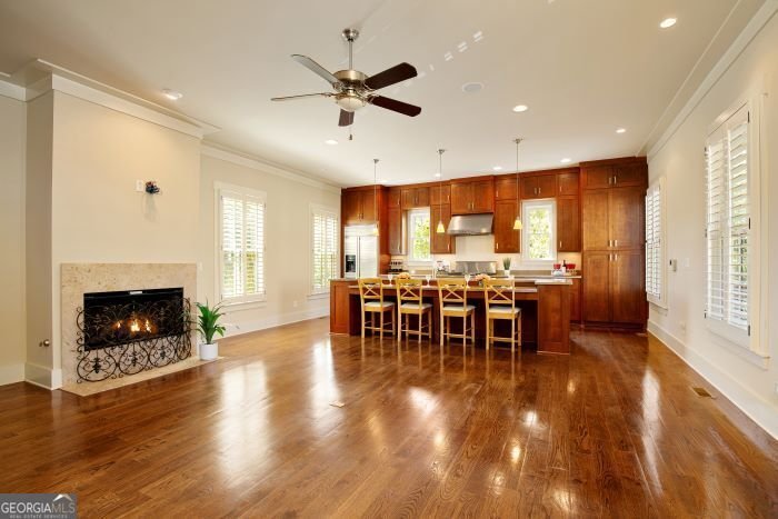 49 Sloan Street Roswell - 20