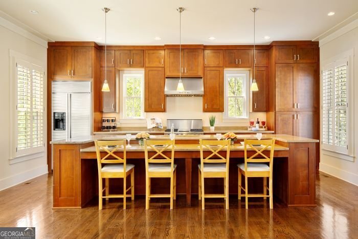 49 Sloan Street Roswell - 21