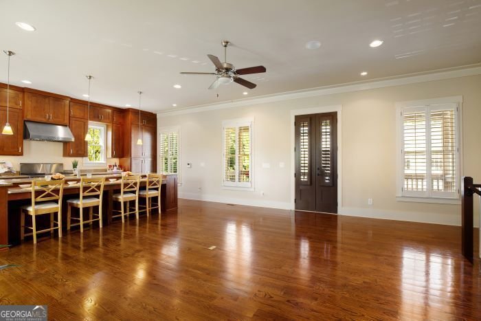 49 Sloan Street Roswell - 22