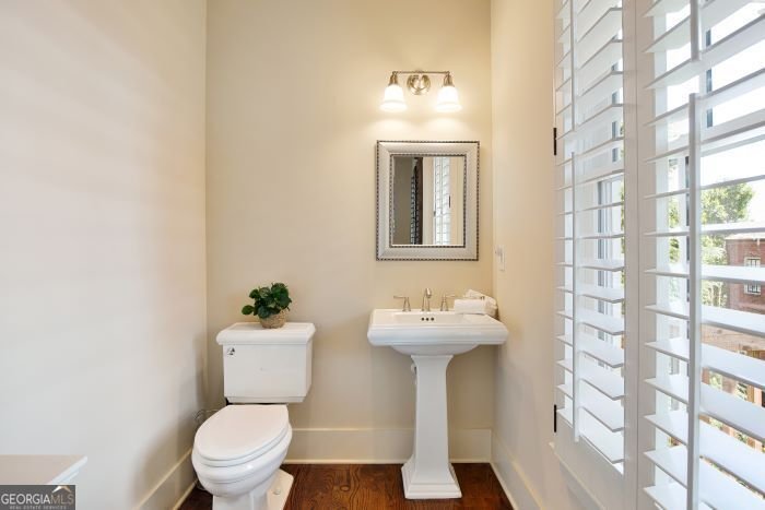 49 Sloan Street Roswell - 24