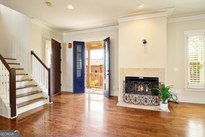 49 Sloan Street Roswell - 25