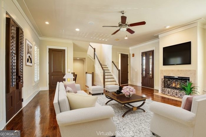 49 Sloan Street Roswell - 26