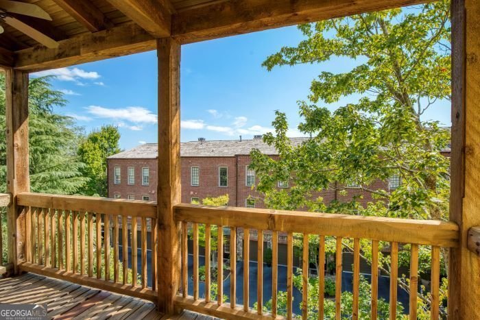 49 Sloan Street Roswell - 27