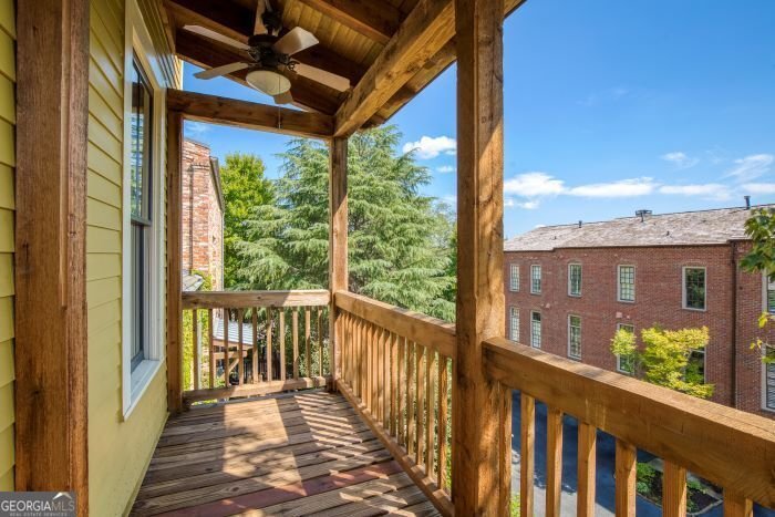 49 Sloan Street Roswell - 28