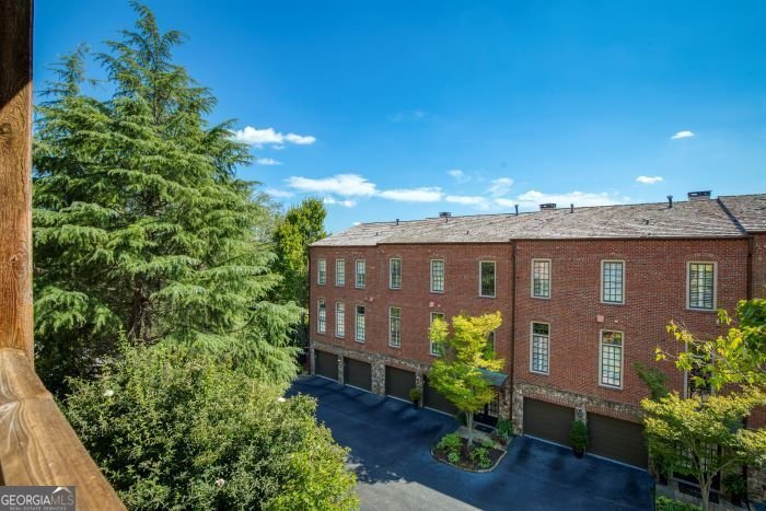 49 Sloan Street Roswell - 29