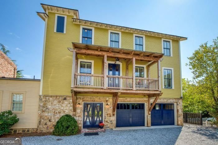 49 Sloan Street Roswell - 3