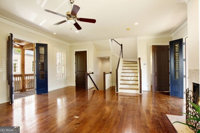 49 Sloan Street Roswell - 31