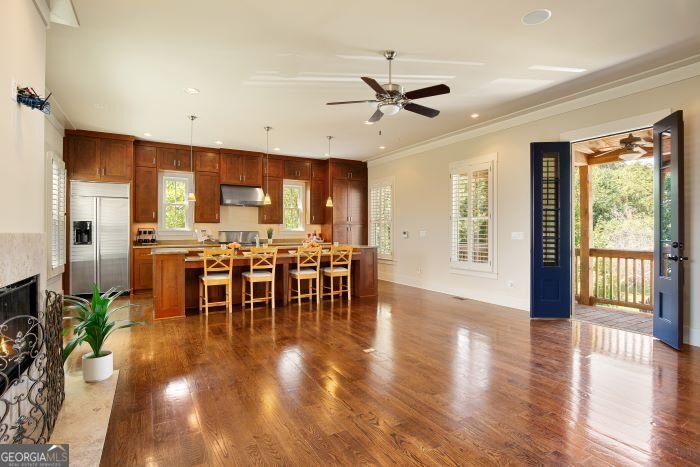 49 Sloan Street Roswell - 32