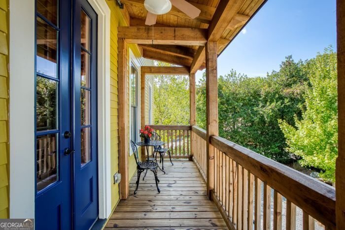 49 Sloan Street Roswell - 33