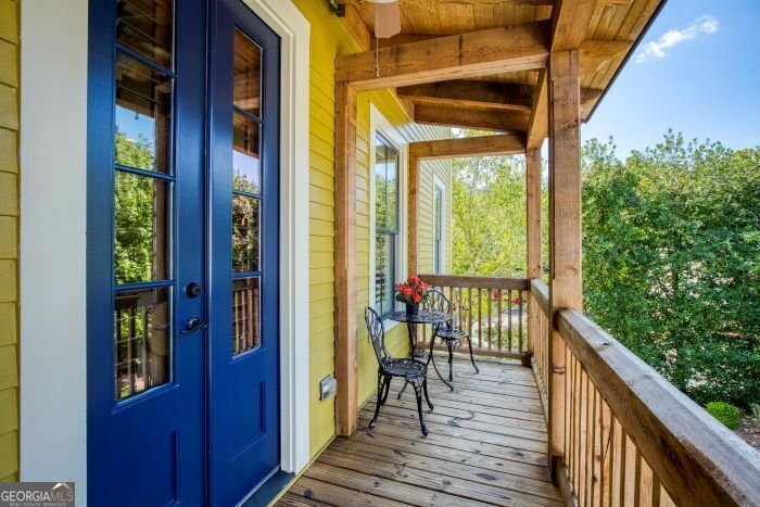 49 Sloan Street Roswell - 34